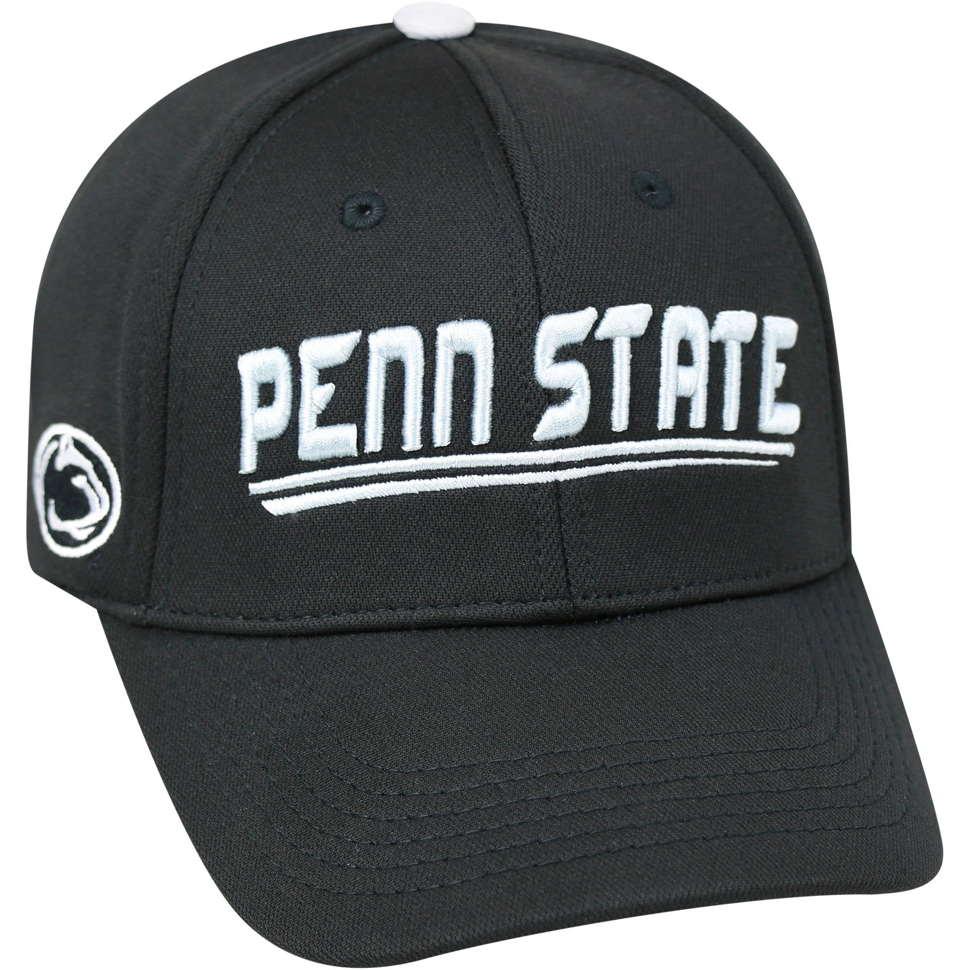 penn state baseball hat