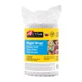 thumbnail image 2 of ACTÍVA Rigid Wrap Plaster Cloth, 4-in x 180-in, 2 of 5