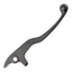 thumbnail image 1 of Manija de Freno para Moto Kinlley Bajaj Pulsar 180/220 Color Negro, 1 of 3
