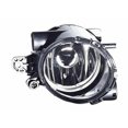 thumbnail image 3 of For 2007-2013 Volvo S80 Fog Light Driver and Passenger Side Pair With Bulbs Included VO2592113 VO2593113 | 30764385-8 31213273-1, 3 of 4