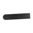 thumbnail image 3 of Funda de barra, funda de vaina, universal, reemplaza, antiarañazos, multifuncional, resistente. 20 pulgadas, 3 of 8