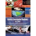 thumbnail image 2 of Athletics Investigation Handbook (2015 Edition): A Guide for Institutions and Involved Parties During the NCAA Enforcement Process, 2 of 3
