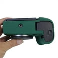 thumbnail image 4 of GadgetCom Silicone Protective Case for Canon EOS R7 - Shockproof, Anti-Scratch Full Body Cover, Easy Grip Design, 4 of 9