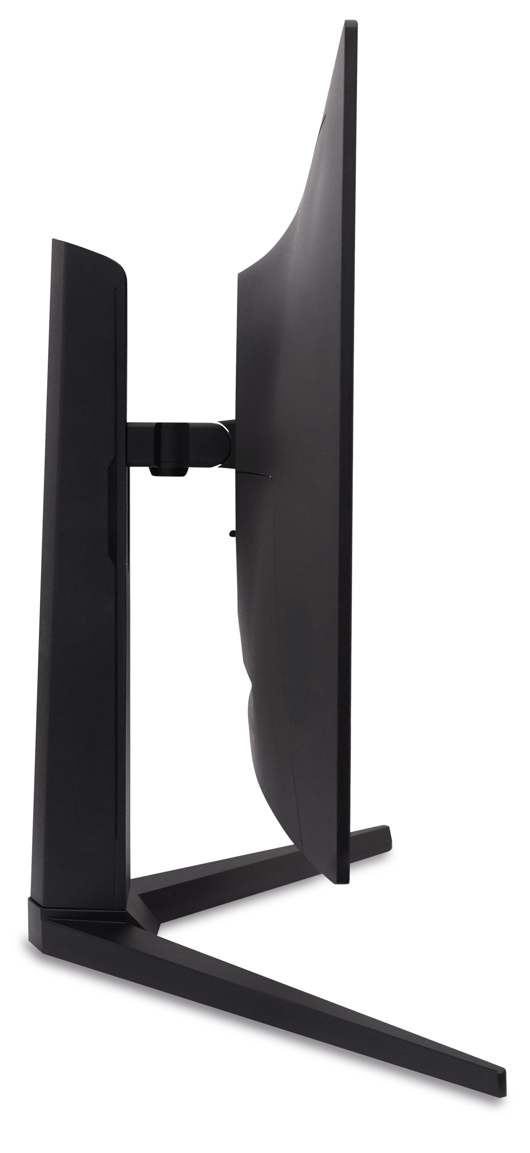 Acer Predator 27" WQHD (2560 x 1440) QD-OLED Gaming Monitor, AMD FreeSync Premium Technology, 240Hz, 0.03ms Response Time, 400nits @ HDR 10%, DCI-P3 99%, Black, X27U W1bmiipprx