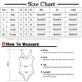 thumbnail image 3 of Kmdttou Set Sweatsuits Tracksuits for Women Strap Jumpsuit Summer New Style Solid Color Pocket Casual Jumpsuit Female on Clearance!, 3 of 8