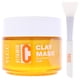 thumbnail image 2 of Mascarilla de arcilla VLCC con vitamina C para mujer, 100 ml, 2 of 3