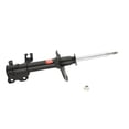 thumbnail image 4 of Suspension Strut, 4 of 6