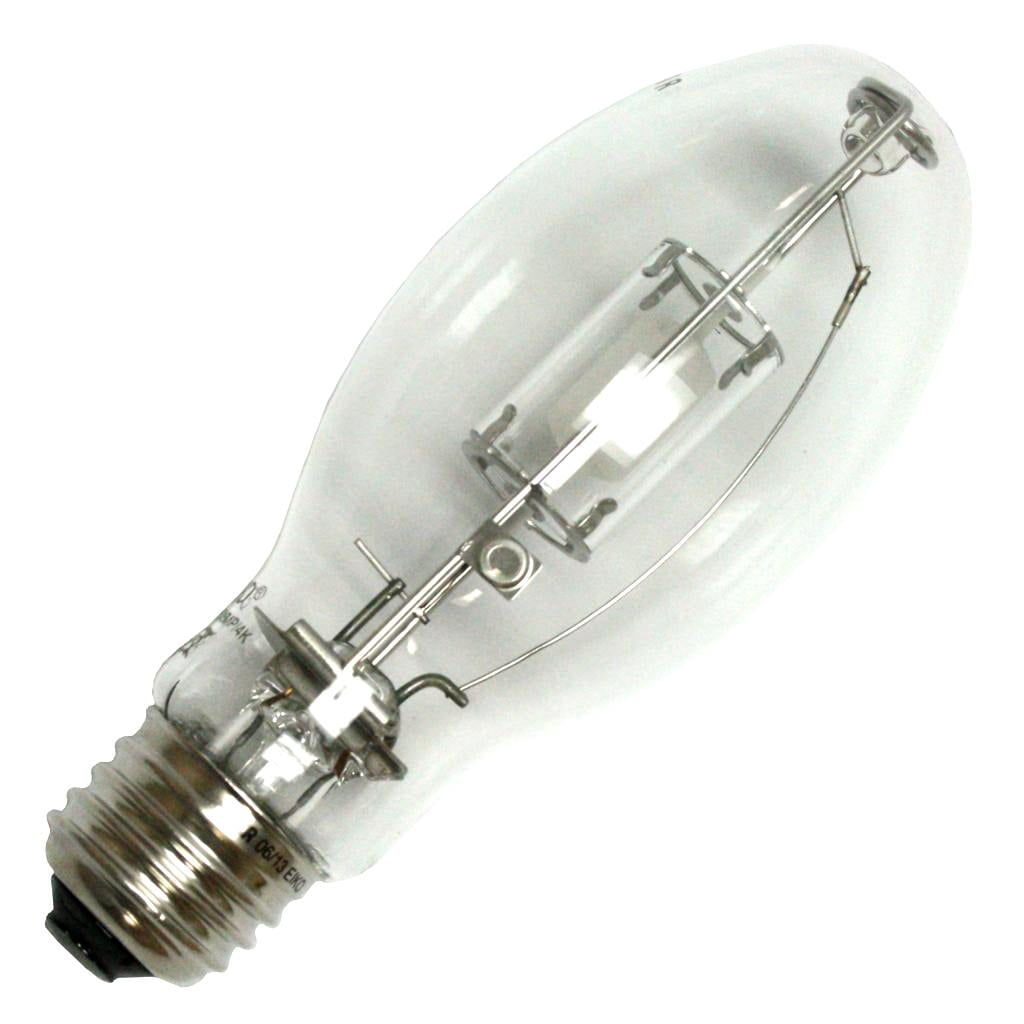 Eiko 07282 - CMP150/MP/4K 150 watt Metal Halide Light Bulb - Walmart.com