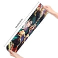 thumbnail image 6 of My Hero Academia Womens Knee High Socks Casual Long Stockings 20 Inches Tube Socks Boot Midcalf Stocking, 6 of 8