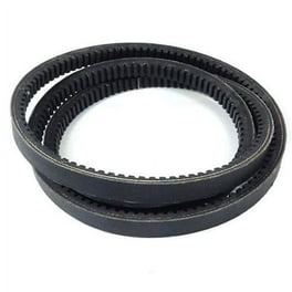 Model 13am762f765 belt new arrivals