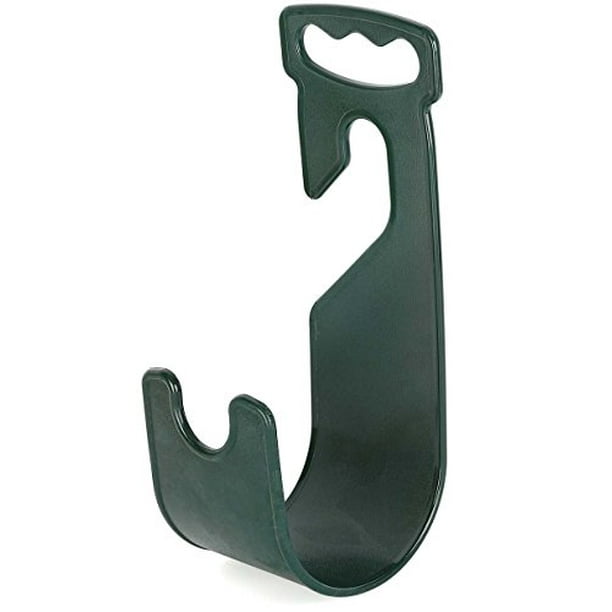 Growgreen Hose Holder And Carrier For Expandable Garden Growgreen Hose Holder And Carrier For