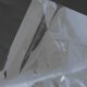 thumbnail image 5 of FELTECHELECTR 100Ud Bolsas De Plástico Transparentes Para Embalaje Con Termoencogido Para Almacenamiento Y Manualidades, 5 of 5