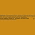 thumbnail image 6 of Twix Milk Chocolate Caramel Cookie Candy Bars, Share Size - 3.02 oz Pack,2 pack., 6 of 6