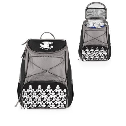 oniva backpack cooler