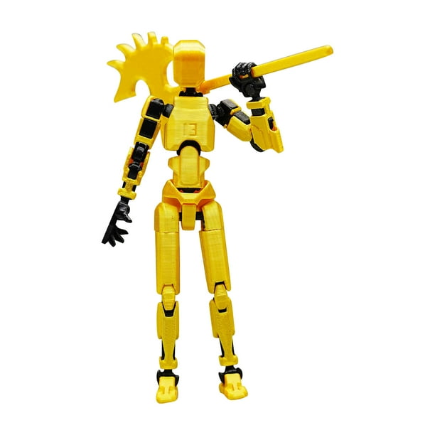 622127_5 622127_5
