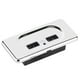 thumbnail image 2 of Cargador USB dual NikouMX 3.1A, 2 of 8