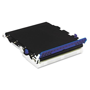 - 43363411 Okidata Oki Transfer Belt c6100 c5500 c5800 c5650 c5550fmp c6000 c6050 c71 c5500n c5650n c6000n c6050n c6100n c