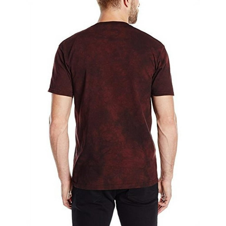 fireball shirt walmart