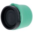 thumbnail image 3 of Polaris ATV 4.0 in. Air Filter Assembly, Part 1253372, 3 of 7