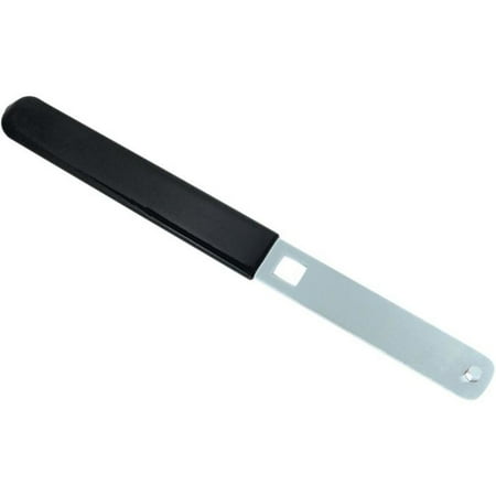 - Motion Pro 08-0220 Rocker Box Cover Wrench - 3/16in.