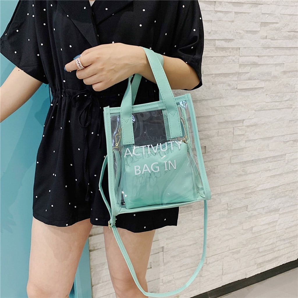A Comprehensive Guide To Stylish Travel Bags For Women: Handbag Trends 2023 For Women