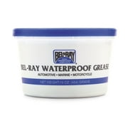 Bel Ray 99540-TB16W / 95000-TB16 Waterproof Grease