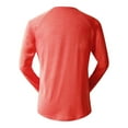 thumbnail image 2 of Dare 2B T-Shirt à Manches Longues pour Femmes, 2 of 4
