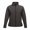 Seal Grey/Black, variant on Regatta Professional Womens Printable Soft Shell Jacket