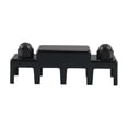 thumbnail image 4 of 2 Pcs Barre de Bus Robuste pour Installations Solaires et Distribution Électrique, 4 of 6
