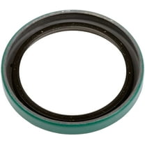 SKF 11055 Seal Fits select: 1967-1981 CHEVROLET CAMARO, 1966-1986 CHEVROLET C10