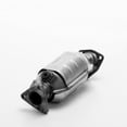 thumbnail image 4 of Autopart International EPA Standard Load Direct Fit Catalytic Converter, 4 of 4