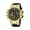 B, variant on Men's Watch Digital Sports Watch, Large FaceWaterproof Watches for Men with Stopwatch Alarm LED Back Light Sports Watch Man
