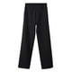 thumbnail image 3 of WILLBEST Pantalones Casuales para Mujer, Cómodos y Flexibles, para Uso Diario con Opciones de Estilo Versátiles. Mediana, 3 of 4