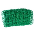 thumbnail image 4 of harayaa Golf Practice Barrier Barrier Mesh for Backyard Outdoor and Indoor Green 300CMx300CM, 4 of 9