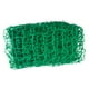 thumbnail image 4 of Red de práctica de golf, malla de barrera resistente al desgaste y a los impactos. Verde 300CMx300CM, 4 of 9