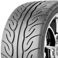 thumbnail image 2 of YOKOHAMA ADVAN NEOVA AD08R 265/30R19 89W BSW SUMMER TIRE, 2 of 2