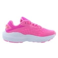 thumbnail image 2 of Avia Avi-Storm Womens Shoes Size 10, Color: Pink, 2 of 3