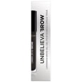 thumbnail image 3 of L'Oreal Paris Unbelieva-Brow Longwear Waterproof Brow Gel, Black, 3 of 17