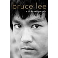 thumbnail image 1 of Bruce Lee, une Vie, 1 of 1