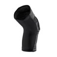 thumbnail image 2 of Rodillera Ridecamp, protección 100% malla ultraligera para MTB, 2 of 7