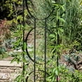 thumbnail image 3 of Achla Samsara Arbor, 3 of 8