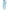 #008-Sky Blue, variant on Xyxonk Hoodie for Women Plus Size Solid Color Sweatshirt Trendy Two Piece 2 Piece Hoodies with Pockets Soft Long Sleeve Outfit Sets Beige L