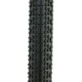 thumbnail image 2 of Kenda Flintridge Pro Tire - 650b x 45, Tubeless, Folding, Black, 120tpi, 2 of 2
