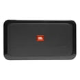 thumbnail image 3 of Amplificador JBL Club A1000 Mono 1000W con control remoto de nivel, 3 of 7