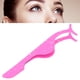 thumbnail image 4 of False Eyelash Applicator, Eyelash Applicator Tool Wear-resistant For Easy Lashes Application And Removal ANGGREK Otros, 4 of 8