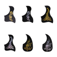 thumbnail image 1 of Pickguard 40/41 Pulgadas Guitarra Acústica Accesorios (a), 1 of 6