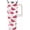 Flamingo 02, variant on Flamingo Tumbler with Handle Pink Flamingo Gifts for Women 40oz Flamingo Cup Stainless Steel Water Bottle Insulated Travel Coffee Mug with Lid and Straw