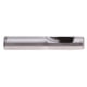 thumbnail image 3 of Perforadora Redonda Hueca Baoblaze Herramienta Cortadora de Perforaciones Huecas Plata 15mm, 3 of 5