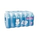 thumbnail image 1 of Pack de 24 Agua Gerber 500 ml Gerber Gerber, 1 of 3