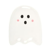 Something Different Sweet Ghost Ceramic Trinket Dish